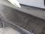 Задняя правая дверь