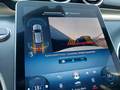 Other optional extras