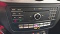 Other optional extras