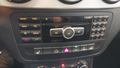 Other optional extras