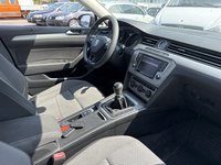 Vista interni