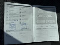 Documenti di assistenza