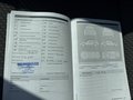 Documenti di assistenza