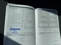 Documenti di assistenza