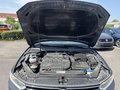 Vista vano motore