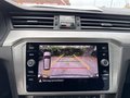 Other optional extras