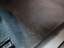 Tapis