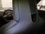 Asiento del conductor