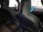Asiento del conductor