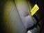 Asiento trasero