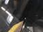 Parabrisas