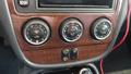 Other optional extras