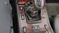 Other optional extras