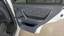 Obloga vrata, nazad desno