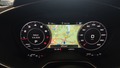 Vue Navigation