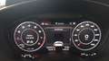Other optional extras