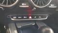 Other optional extras