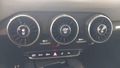 Other optional extras