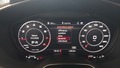 Other optional extras