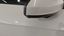 Rétroviseur extérieur droit