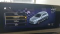 Other optional extras