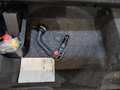 View of trailer tow-bar hitch
