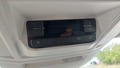 Other optional extras