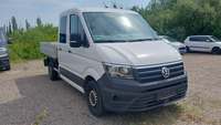 Náhled zpředu zprava