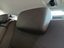 Asiento trasero