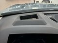 Foto de detalle