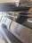 Prednja desna vrata