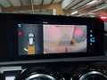 Other optional extras