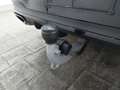 View of trailer tow-bar hitch