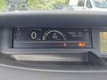 Pogled kombi instrument