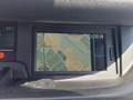 Pogled na navigacijo