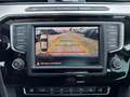 Other optional extras