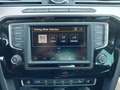Other optional extras