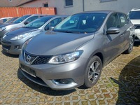 Nissan Pulsar 1,2 "Acenta"
