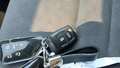 Other optional extras