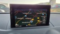 Prikaz navigacije