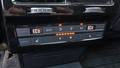 View of rear climate control switch