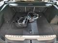 Детальное фото