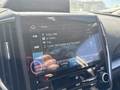 Other optional extras