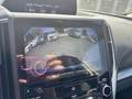 Other optional extras