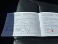 Attestation d'entretien