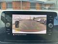 Other optional extras
