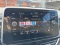 Other optional extras