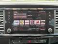Other optional extras