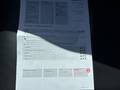 Attestation d'entretien