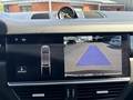 Other optional extras